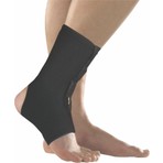 Orthocare 7620 Malleocare Ayak Bilekliği