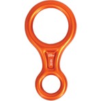 Kaya Safety Sekiz "8" Demiri D-8