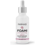 Farmasi Foami Serum