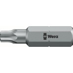 Wera 867/1 Tx 45X35MM Bits 05066325001