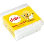 Dev İndirim