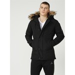 Büyük Sezon İndirimi