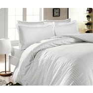 Büyük Sezon İndirimi