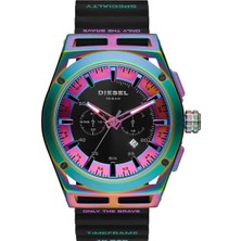 Diesel DZ4547 Erkek Kol Saati