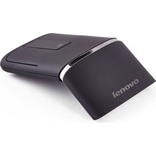 Lenovo N700 Bluetooth 4.0 Çift Modlu Dokunmatik Kablosuz Bluetooth Fare (Yurt Dışından)