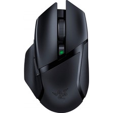 Razer Basilisk x Hyperspeed ​​16000 Dpı 6 Programlanabilir Fare (Yurt Dışından)