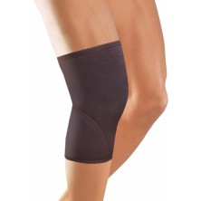 Orthocare 6120 Neopren Kapalı Dizlik Genucare Basic