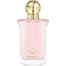 Marina De Bourbon Symbol For A Lady Edp 100 ml Kadın Parfümü