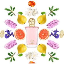 Marina De Bourbon Symbol For A Lady Edp 100 ml Kadın Parfümü