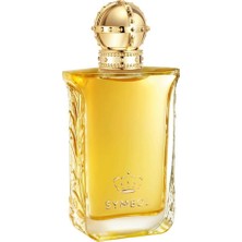 Marina De Bourbon Symbol Royal Edp 100 ml Kadın Parfümü