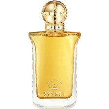 Marina De Bourbon Symbol Royal Edp 30 ml Kadın Parfümü