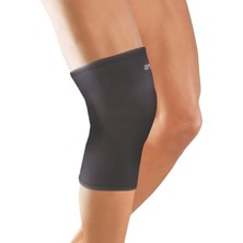 Orthocare 6121 Dizlik Genucare Basic Light