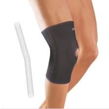 Orthocare 6131 Patella ve Ligament Destekli Dizlik