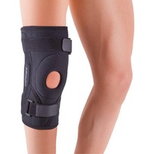 Orthocare 6150 Çelik Destekli Patella Dizlik
