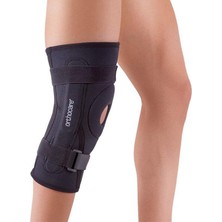 Orthocare 6150 Çelik Destekli Patella Dizlik