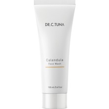 Farmasi Aynısefa Yağı Yüz Yıkama Jeli 100 ml