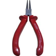 Ceta Form Ceta Yuvarlak Kargaburun 160MM E18-13-0160