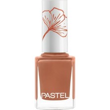 Pastel Oje 331
