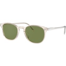 Oliver Peoples Ov 5397SU 109452 49 Unisex Güneş Gözlüğü