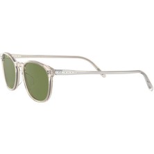 Oliver Peoples Ov 5397SU 109452 49 Unisex Güneş Gözlüğü