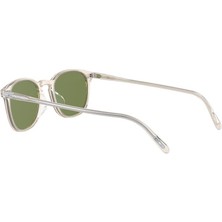 Oliver Peoples Ov 5397SU 109452 49 Unisex Güneş Gözlüğü