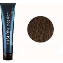 Hush The Passion 7.1 Küllü Kumral Smartart Saç Boyası