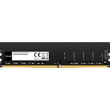 Lexar 32GB 3200MHZ Ddr4 Pc Ram (LD4AS032G-B3200GSST)