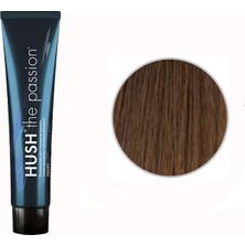 Hush The Passion 8.1 Smart Saç Boyası