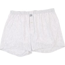 The Don Erkek Çok Renkli Kırçıllı Boxer