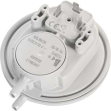 Huba Aps Huba 26/18  Pa Bsh YATAY-605.99C08 / 87160127530
