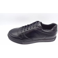 King Shoes Büyük No Sneaker AU89