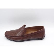 Güvener King Shoes 3221 Yazlık Erkek Ayakkabı