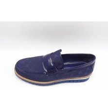 Güvener Günlük Erkek Ayakkabı