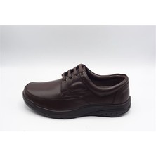 Güvener King Shoes Konfor Ayakkabı ESSE505