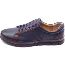 Güvener Konfor Erkek Ayakkabısı