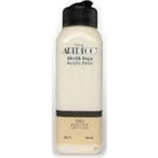 Artdeco Akrilik Boya 140 ml Açık Ten 3063