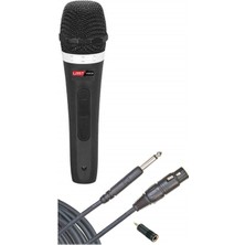 Lastvoice Black Soft Paket-4 Hoparlör Anfi Mikrofon Mağaza Ses Sistemi
