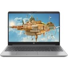 HP 250 G8 Intel Core i5 1035G1 32GB 1TB SSD MX130 Windows 10 Pro 15.6" FHD Taşınabilir Bilgisayar 2X7X8EA13