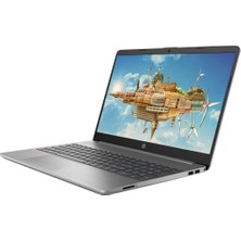 HP 250 G8 Intel Core i5 1035G1 32GB 1TB SSD MX130 Windows 10 Pro 15.6" FHD Taşınabilir Bilgisayar 2X7X8EA13