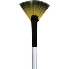 Fanart Studio Silver Fırça Seri 980 No:4