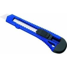 Elegance Maket Bıçağı Geniş No:fc-8