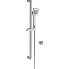 Artema Q-Line Sürgülü Elduşu Takımı A45610