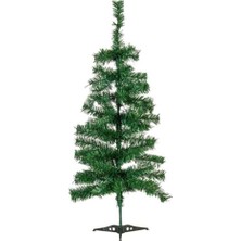 Organizasyon Pazarı 90 cm Çam Ağacı Gür Dallı