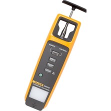 Fluke 1000FLT Floresan Işık Test Cihazı