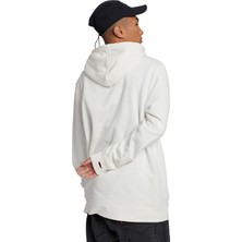 Burton Analog Crux Erkek Sweatshirt