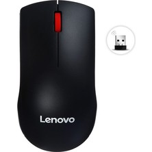 Lenovo M120 Pro Kablosuz Mouse (Yurtdışından) (Yurt Dışından)