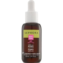 Sephora Pore Serum YüzBoyun Serumu 30ML