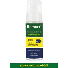 Hemorr Hemoroid Set