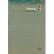 Simurg  -Hüseyin Ferhad