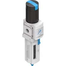 Festo Hava Şartlandırıcısı